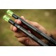 Korda Distance Measuring sticks 2pk